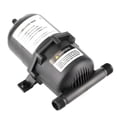 thumbnail image 2 of Accumulator Pressure Tank Water Pump Flow Control 0.75L 125PSI Leakproof for Boat RV, 2 of 4