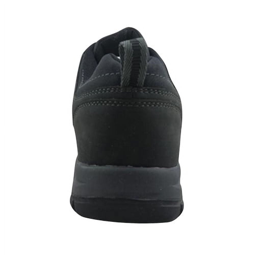 Wrangler Men's Ruggen Oxford Shoe - Walmart.com