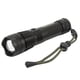 thumbnail image 3 of Linterna recargable por USB, linterna LED superbrillante de aleación de aluminio con cable USB, linterna impermeable para actividades al aire libre y en interiores, 3 of 15