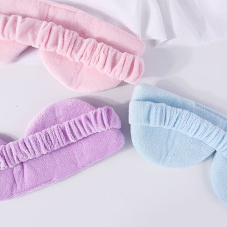 women down coats on sale