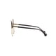 thumbnail image 3 of Lentes de Sol Salvatore Ferragamo SF184S 704, 3 of 3