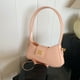 thumbnail image 3 of Bolso Mano Hobo Cruzado Hombro Diseñador para Mujer, 3 of 9