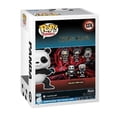 thumbnail image 4 of Figura Funko Pop Panda, 4 of 4