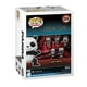 thumbnail image 4 of Figura Funko Pop Panda, 4 of 4