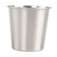 thumbnail image 1 of Taza de camping Zulema de acero inoxidable al aire libre, 1 of 8