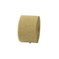 thumbnail image 1 of Naiovety Rollos de cinta de arpillera de 5CM, manualidades DIY, varios colores, rollo de tejido ecológico portátil ligero, decoraciones de fiesta Kits de decoración para fiestas champán Naiovety HA071899-20, 1 of 6