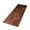 #04, variant on Wood Board Front Door Mat Indoor Welcome Rustic Old Barn Wood Doormat Non Slip Carpet Flannel Rug for Bathroom Kitchen Bedroom Floor, 15.75"*23.62"