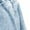Blue, variant on Levmjia Women Denim Shorts High Waisted with Pockets Stretchy Comfortable Casual Summer Shorts for Women Trendy Fashion Elastic Waist Plus Size Sale