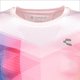thumbnail image 3 of Playera Charly Cuello Redondo Manga Corta Talla G Rosa, 3 of 3