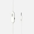 thumbnail image 5 of SEGA Classic Sonic the Hedgehog Pro G1 Gaming headphones (EUR), 5 of 7