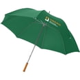 thumbnail image 5 of 30in Golf Umbrella, 5 of 5