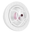 thumbnail image 1 of Mini Ultrasonic Dishwasher, USB Powered Portable Dish Cleaner with High Pressure Water Spray for Household Kitchen Use, 1 of 7