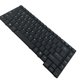 thumbnail image 5 of Bearachild Teclado de EE. UU., componentes de entrada profesionales, pieza de repuesto, teclados en inglés, ordenador portátil, PC, reemplazo de Juegos de teclado y mouse para computadora, 5 of 6