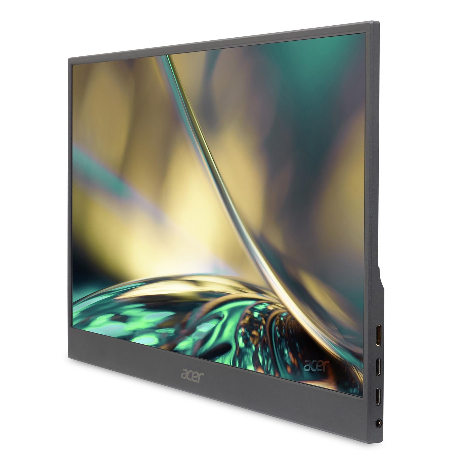 2e043b87-5060-4042-9bac-