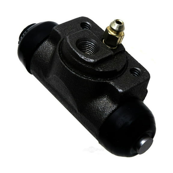 Raybestos WC37564 Professional Grade Drum Brake Wheel Cylinder Fits select: 1996-2000 CHRYSLER SEBRING, 1995-1999 DODGE NEON