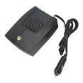 thumbnail image 1 of Calentador de AutomÓVIL, 150 W Freed y Hot Dual Mode Warling Winking Wor para Automóvil, 1 of 7