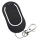 thumbnail image 1 of for ALUTECH AT-4N 868MHz Garage Door Remote Control 868.35MHz Rolling Code Remote Control Garage Do, 1 of 5