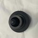 thumbnail image 3 of BRIGHTFUFU 4pcs coche Tweeter de altavoz sistema de audio de automóvil Cuerno Automotriz Fuente de pieza, 3 of 8
