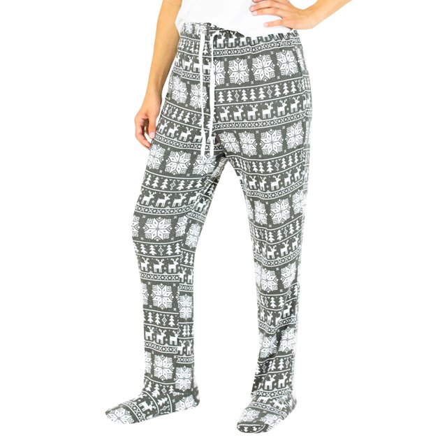 Mono deportivo de ocio para el hogar popular para mujer europea, pantalones de chándal que combinan con todo
