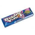 thumbnail image 5 of Bubble Yum Cotton Candy Bubble Gum - Soft and Easy to Chew, Long-Lasting Original Flavor - 5 Pieces, Pack of 18, 5 of 5