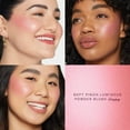 thumbnail image 2 of Colorete en polvo Rare Beauty de Selena Gomez Soft Pinch Happy, 2 of 9