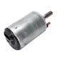 thumbnail image 3 of Actuador de eje excéntrico de válvula variable E46 A2C59515104 11377509295, 3 of 9
