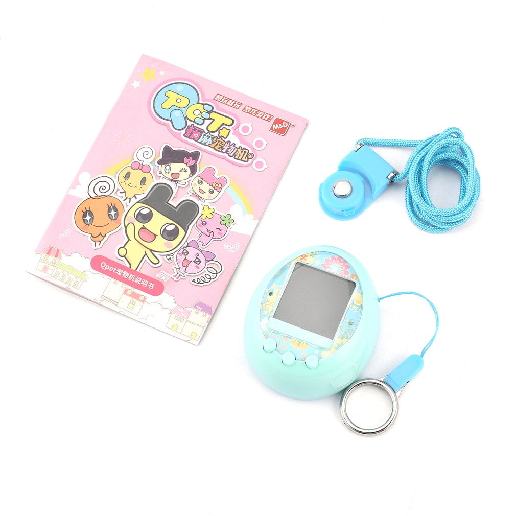 tamagotchi walmart canada