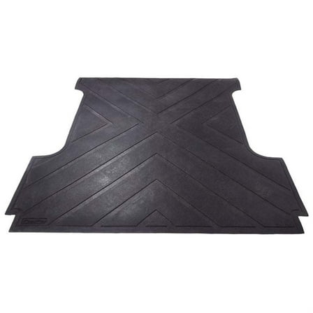 X-Mat Bed Mat 09-18 Ram 5.5ft Bed