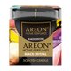 thumbnail image 1 of Vela Aromática AREON Home Perfumes Black Crystal en Vaso de Vidrio para Hogar, Oficina y Aromaterapia, 1 of 3