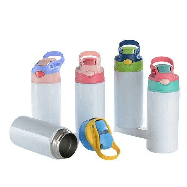 12oz Kids Water Tumblers – Everything 4 Sublimation