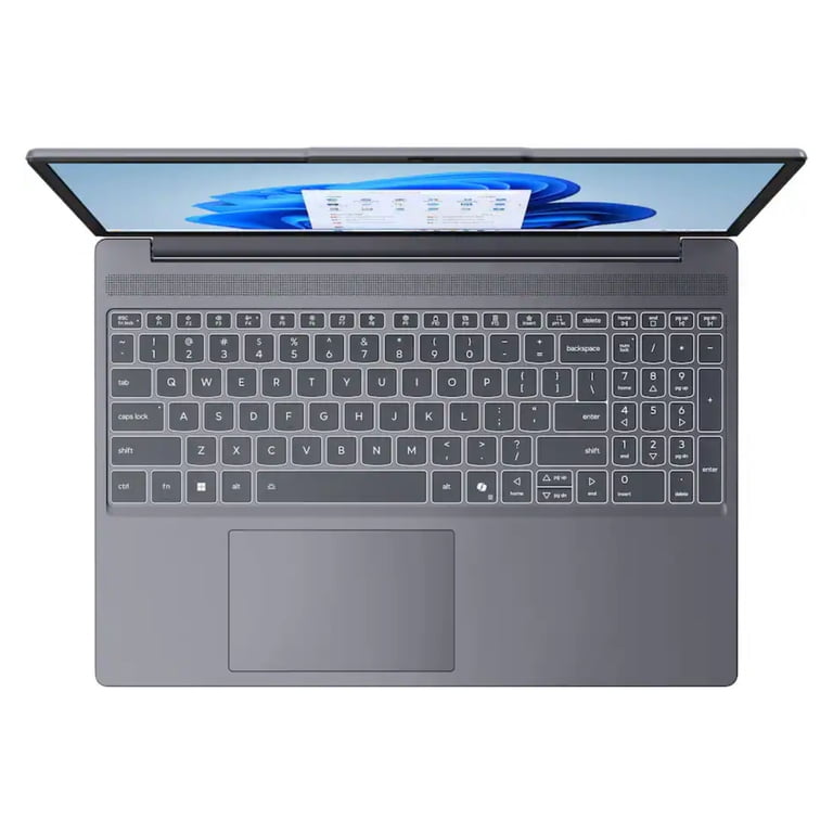 Lenovo IdeaPad Slim 3 15.3