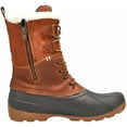 thumbnail image 4 of Kamik Women's Simona Boot, 4 of 4