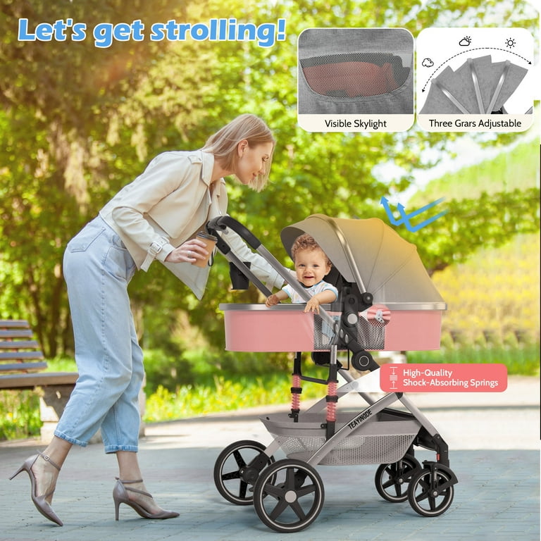 maxi cosi pria carseat Maxi-Cosi Pria All-in-One Convertible Car Seat Blackened Pearl