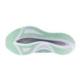 thumbnail image 2 of Mizuno Women's Wave Rebellion Flash 2 Running Shoe, 2 of 5