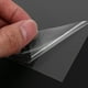 thumbnail image 5 of 10 láminas termorretráctiles para manualidades, 5 of 8