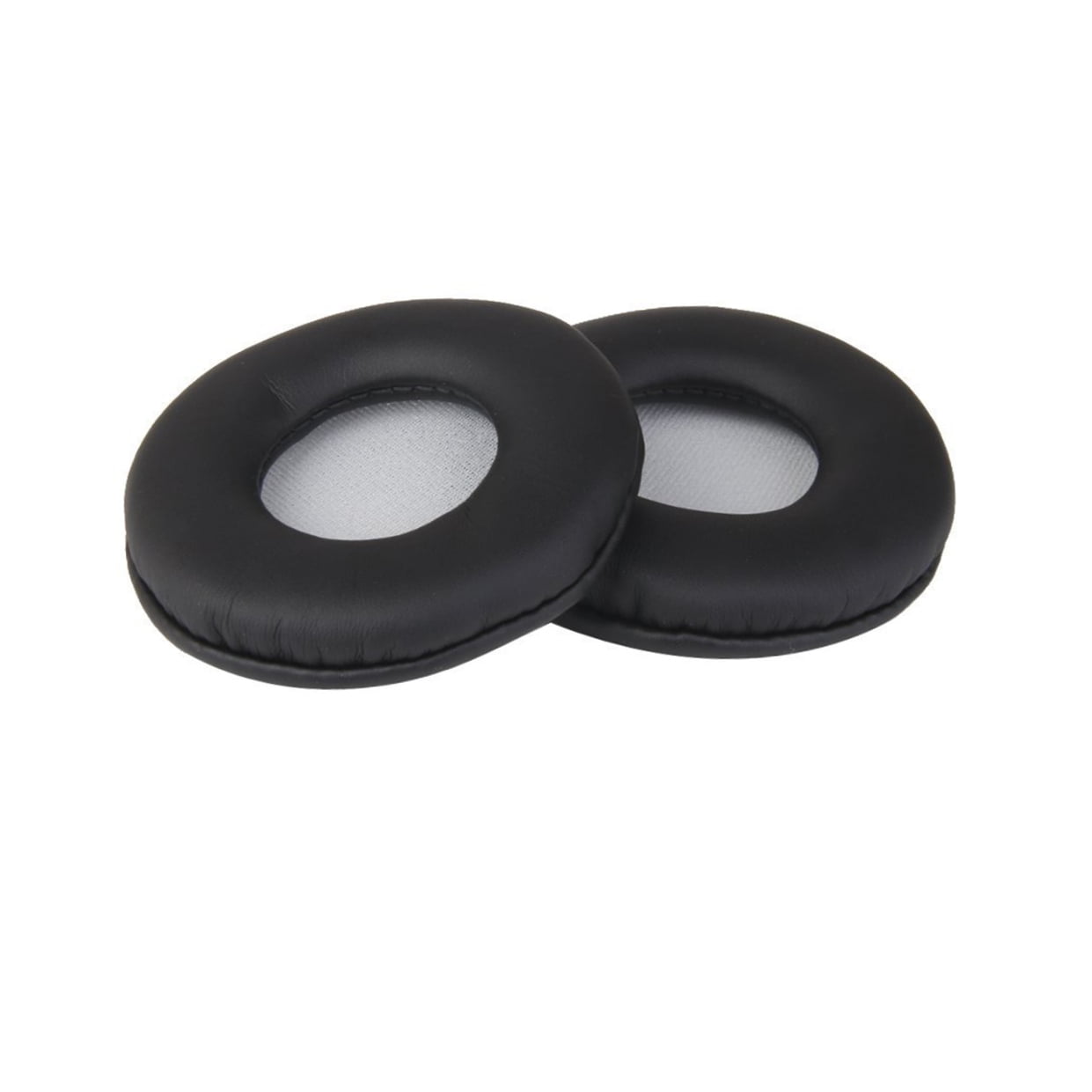 GOOHOCHY 2Pack Mdr Zx600 Ear Cushion Headphones Cover Replacement