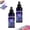 2PCS, variant on 100ml Diamond Art Sealer Spary, High Gloss Diamond Art Sealant Clear Finish, Quick Dry Fixing Glue, Durable and Strong, for Painting, Puzzles, DIY Projects, Etc (1PCS)