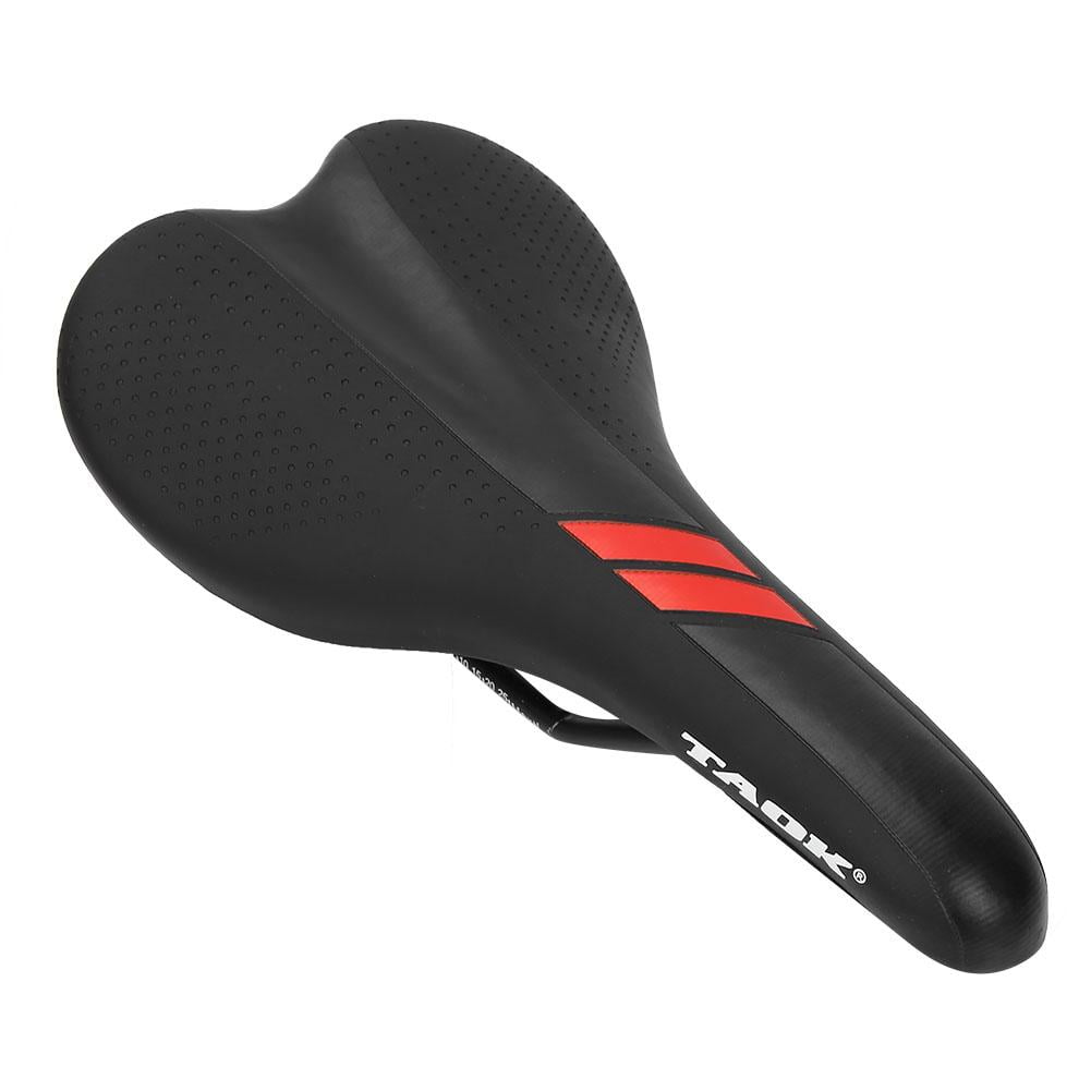 replacement bike seat