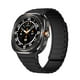thumbnail image 1 of Teknet Correa Silicon Magnetic para Samsung Galaxy Watch Ultra 47mm, 1 of 5