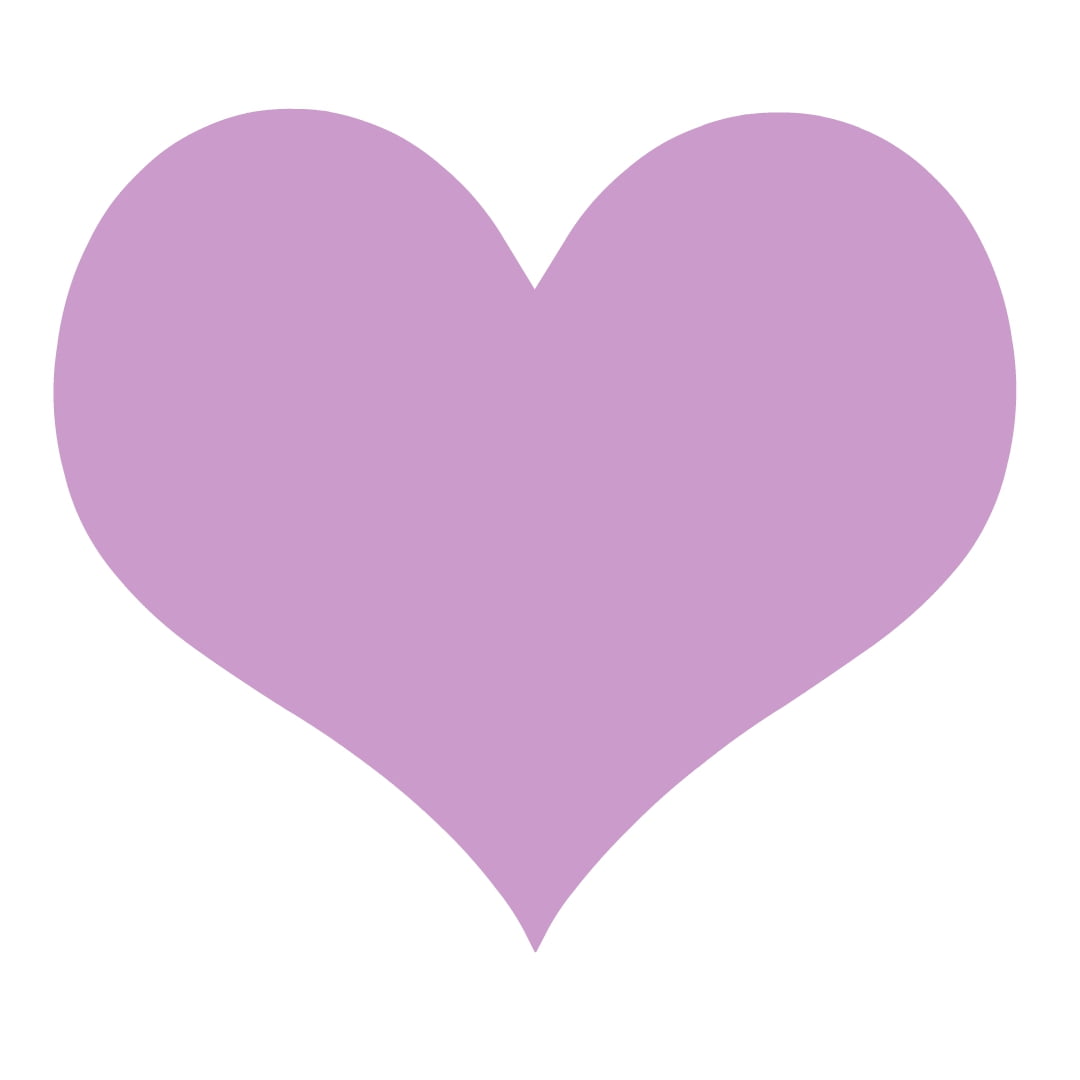 Matt Silver Card-Making /& Decoration 38mm Heart Shape Colour Code Stickers Packs of 72 Large Coloured Hearts Sticky Labels for Craft 33 Colours Available 1.5