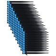 thumbnail image 3 of Drip Emitters, Universal 360 Degree Irrigation Dripper Durable  For Yard For Gardening, 3 of 8