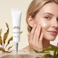 thumbnail image 5 of Seaweed Silicate Instant Skin Tight Cream, 30g/1oz Rapid Firming Lifting Facial Cream, Smooth Fine Lines Anti-Aging Skin Care Balm, 5 of 8
