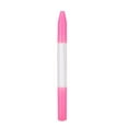 thumbnail image 3 of 3Pcs/Set Lubricant Oiler Pen Tip Mini Lubricant Oil Pen Watch Clock Repair Tool, 3 of 9