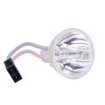 thumbnail image 2 of Lutema Economy for Toshiba TDP-ST20 Projector Lamp (Bulb Only), 2 of 5