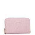 thumbnail image 1 of Cartera Westies HBPALTAMOWE,BEIGE,, 1 of 4