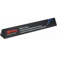 thumbnail image 4 of czcpp-600 Mechanical Pencil HB 0.7 mm Blue All-Metal Body Hexagonal Barrel, 4 of 4