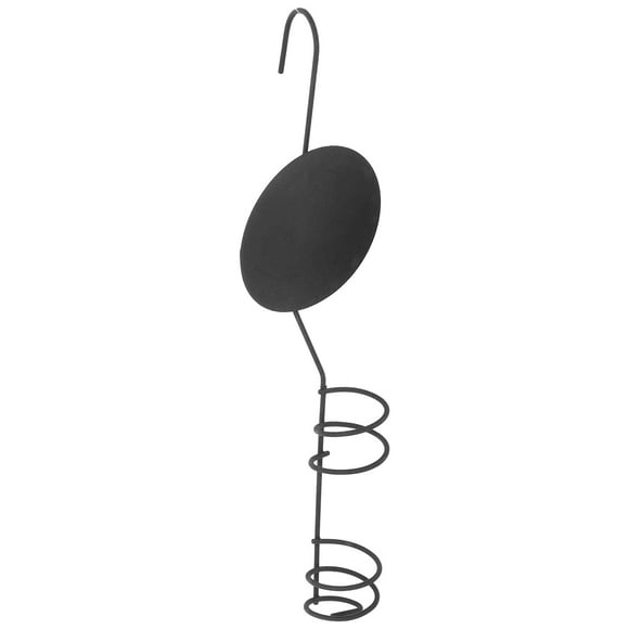Candle Holder Iron Tealight Holder Candle Holder Wall Hook Candlestick Holder Decoration
