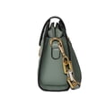 thumbnail image 3 of Bolsa con letras Yunikon  Bolsa Mediana, 3 of 5