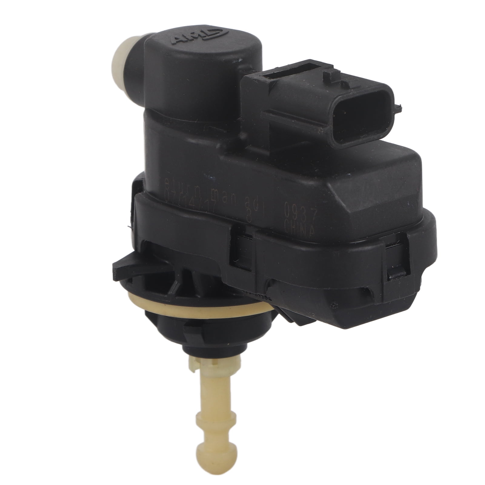 Front Headlights Motor, Car Headlight Motor Stable Reliability 6224E3