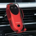 thumbnail image 4 of Wireless Car Charger Car Phone Support With Detection, 4 of 4